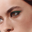Load image into Gallery viewer, Trait d'Hermès, Eye Pencil