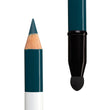 Load image into Gallery viewer, Trait d'Hermès, Eye Pencil
