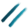 Load image into Gallery viewer, Trait d'Hermès, Eye Pencil