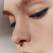 Load image into Gallery viewer, Trait d'Hermès, Eye Pencil