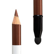 Load image into Gallery viewer, Trait d'Hermès, Eye Pencil