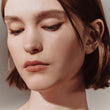 Load image into Gallery viewer, Trait d'Hermès, Eye Pencil