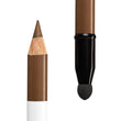 Load image into Gallery viewer, Trait d'Hermès, Eye Pencil