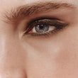 Load image into Gallery viewer, Trait d'Hermès, Eye Pencil