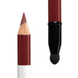 Load image into Gallery viewer, Trait d'Hermès, Eye Pencil