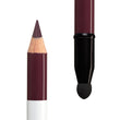 Load image into Gallery viewer, Trait d'Hermès, Eye Pencil