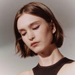 Load image into Gallery viewer, Trait d'Hermès, Eye Pencil