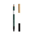 Load image into Gallery viewer, Trait d'Hermès, Eye Pencil