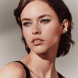 Load image into Gallery viewer, Trait d'Hermès, Eye Pencil