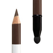 Load image into Gallery viewer, Trait d'Hermès, Eye Pencil