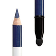 Load image into Gallery viewer, Trait d'Hermès, Eye Pencil