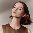 Load image into Gallery viewer, Trait d'Hermès, Eye Pencil