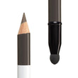 Load image into Gallery viewer, Trait d'Hermès, Eye Pencil