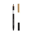 Load image into Gallery viewer, Trait d'Hermès, Eye Pencil