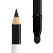 Load image into Gallery viewer, Trait d'Hermès, Eye Pencil