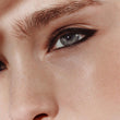 Load image into Gallery viewer, Trait d'Hermès, Eye Pencil