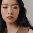 Load image into Gallery viewer, Trait d'Hermès, Lip Pencil