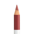 Load image into Gallery viewer, Trait d'Hermès, Lip Pencil