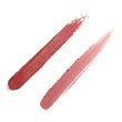 Load image into Gallery viewer, Trait d'Hermès, Lip Pencil