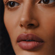Load image into Gallery viewer, Trait d'Hermès, Lip Pencil