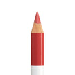 Load image into Gallery viewer, Trait d'Hermès, Lip Pencil
