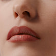 Load image into Gallery viewer, Trait d'Hermès, Lip Pencil