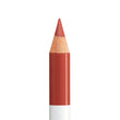 Load image into Gallery viewer, Trait d'Hermès, Lip Pencil