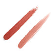 Load image into Gallery viewer, Trait d'Hermès, Lip Pencil