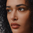 Load image into Gallery viewer, Trait d'Hermès, Lip Pencil
