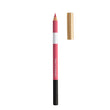 Load image into Gallery viewer, Trait d'Hermès, Lip Pencil