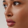 Load image into Gallery viewer, Trait d'Hermès, Lip Pencil