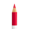 Load image into Gallery viewer, Trait d'Hermès, Lip Pencil