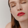 Load image into Gallery viewer, Trait d'Hermès, Lip Pencil
