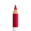 Load image into Gallery viewer, Trait d'Hermès, Lip Pencil