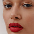 Load image into Gallery viewer, Trait d'Hermès, Lip Pencil