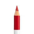 Load image into Gallery viewer, Trait d'Hermès, Lip Pencil
