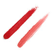 Load image into Gallery viewer, Trait d'Hermès, Lip Pencil