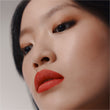 Load image into Gallery viewer, Trait d'Hermès, Lip Pencil