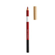 Load image into Gallery viewer, Trait d'Hermès, Lip Pencil