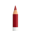 Load image into Gallery viewer, Trait d'Hermès, Lip Pencil