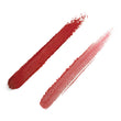 Load image into Gallery viewer, Trait d'Hermès, Lip Pencil