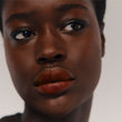 Load image into Gallery viewer, Trait d'Hermès, Lip Pencil