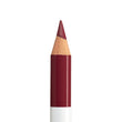Load image into Gallery viewer, Trait d'Hermès, Lip Pencil