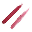 Load image into Gallery viewer, Trait d'Hermès, Lip Pencil