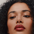 Load image into Gallery viewer, Trait d'Hermès, Lip Pencil