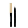 Load image into Gallery viewer, Trait d'Hermès, Precision Eyeliner