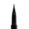 Load image into Gallery viewer, Trait d'Hermès, Precision Eyeliner