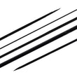 Load image into Gallery viewer, Trait d'Hermès, Precision Eyeliner