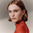 Load image into Gallery viewer, Trait d'Hermès, Precision Eyeliner