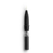 Load image into Gallery viewer, Trait d'Hermès, Precision Eyeliner Refill